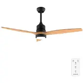 Cecotec Energysilence Aero 5230 Deckenventilator