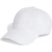 Adidas Germany Dad Kappe
