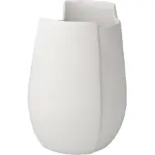 Goebel Ova, 16 cm