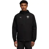 Puma FRMF PUMATECH Woven Jacket