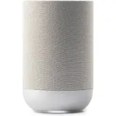 Denon Home 200 Silber