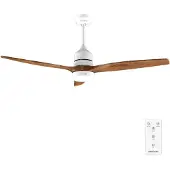 Cecotec Energysilence Aero 5230 Deckenventilator