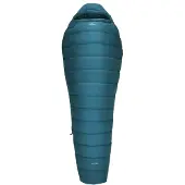 Robens Serac 900 -20°c Schlafsack