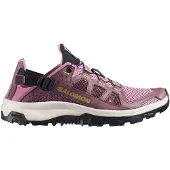 Salomon Techamphibian 5 Wanderschuhe