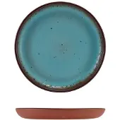 Genware Sabrosa Fresco Teller 19,5 Cm