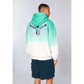 Chiemsee Hoodie