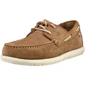Dockers by Gerli Bootsschuh "Slipper Leder"