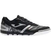 Joma Mundial Hallenfußballschuhe
