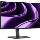 Dell Pro P P2426HE, 60,5 cm (23.8"), 1920 x 1080 Pixel, Full HD, LCD, 8 ms, Grau