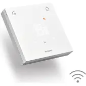 Netatmo Net0043 Intelligenter Thermostat