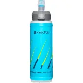 Hydrapak Skyflask Speed-350ml Softflask