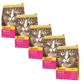 Josera Indoor 5x400g