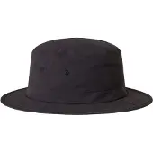 The North Face Horizon Bucket Hut für Erwachsene