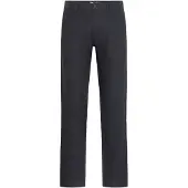 Casual Friday Leinenhose "Leinenhose CFPandrup"