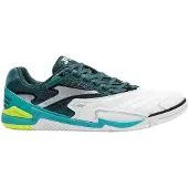 Joma Cancha Hallenfußballschuhe
