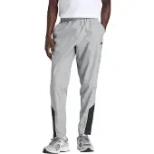 New Balance Herren Sporthose Utility Woven Pant
