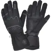 By City Touring Handschuhe