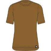 Endura Loop Tech Kurzarm Enduro Trikot