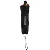 Rossignol Motion Quiver black (200) TU