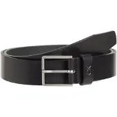 Calvin Klein Bags & Accessories Formal Gürtel