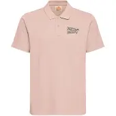 Blend Poloshirt "Poloshirt BHMaille Polo"