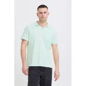 Blend Poloshirt "Poloshirt BHEswin"