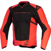 Alpinestars Mm93 T-sps Air V2 Jacke
