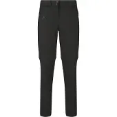 Whistler Damen Zip-Hose Gerd V2