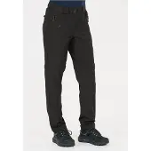 Whistler Outdoorhose "Gerd V2" atmungsaktiv