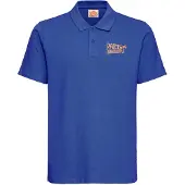 Blend Poloshirt "Poloshirt BHMaille Polo"