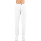 Armani Exchange Xw001745_af10818 Hosen