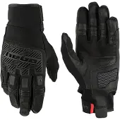 Hebo Dsr Short Offroad-handschuhe