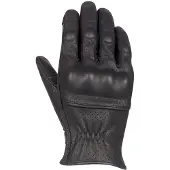 Bering Scala Handschuhe