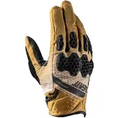 Leatt Adv Hydradri 6.5 Short Handschuhe