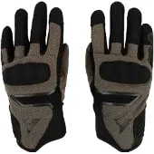 By City Elbrus Sommerhandschuhe