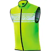 Rst Flo-rider Warnweste