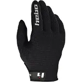 Hebo Offroad-handschuhe
