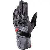 Leatt Adv Hydradri 6.5 Handschuhe
