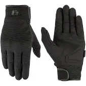 Hebo Free Kp Sommerhandschuhe
