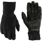 Hebo Explorer H2o Offroad-handschuhe