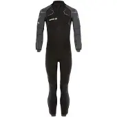 BEUCHAT Focea Comfort 7 5 Mm Neoprenanzug