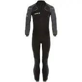 BEUCHAT Focea Comfort 7 5 Mm Neoprenanzug