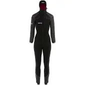 BEUCHAT Focea Comfort 7 7 Mm Damen-tauchnassanzug