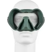 C4 Freediving Skyline Freitauchmaske