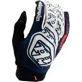 Troy Lee Designs Gp Pro Offroad-handschuhe