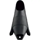 Spetton 3five Fußtasche