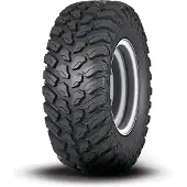 Kenda K3213 Crosstrail 8pr 90m E Tl Quad-reifen