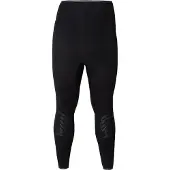 Pathos 3 Mm Onix Speerfischhosen