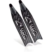 Spetton Cx Vulcan 2.0 Ht Five 30 Speerfischen Flossen