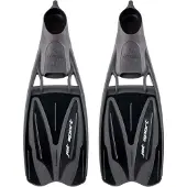 SCUBAPRO Jet Sport Full Foot Tauchflossen